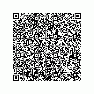 vCard 79608030303
