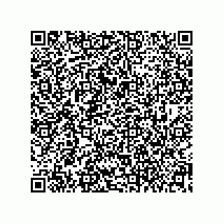 vCard 79608030352