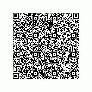 vCard 79608030397