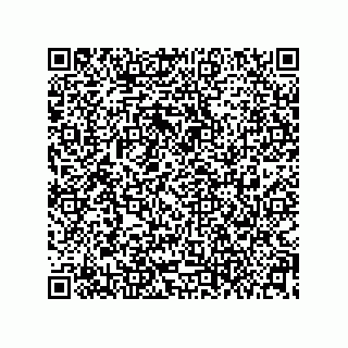 vCard 79608030554