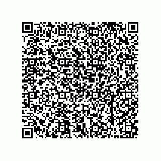 vCard 79608030645