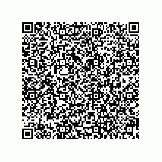 vCard 79608030656