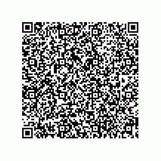 vCard 79608030662