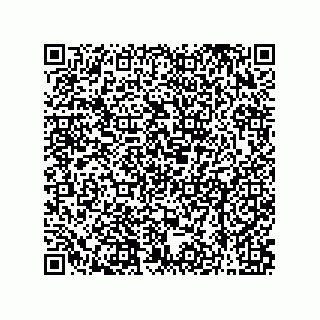 vCard 79608030663