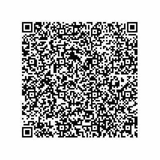 vCard 79608030698