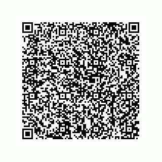 vCard 79608030745
