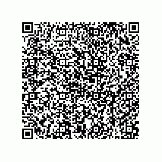 vCard 79608030771