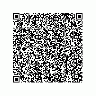 vCard 79608030833