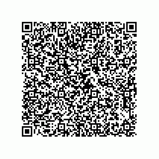 vCard 79608030992