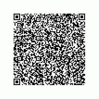 vCard 79608031007