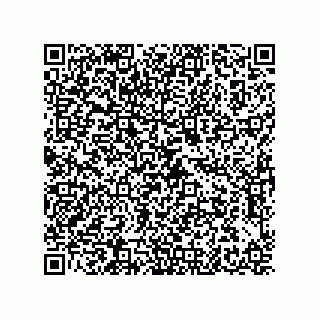 vCard 79608031042