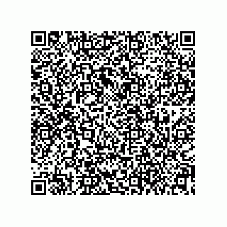 vCard 79608031228