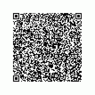 vCard 79608031246