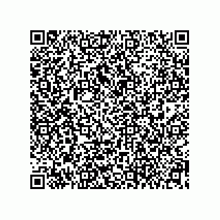 vCard 79608031256