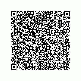 vCard 79608031258