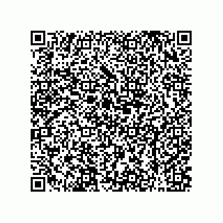 vCard 79608031270