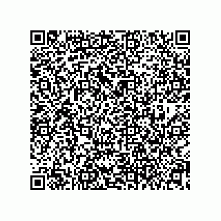 vCard 79608031301