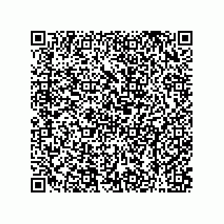 vCard 79608031322