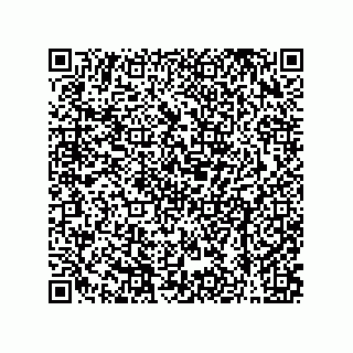 vCard 79608031328