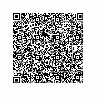 vCard 79608031334