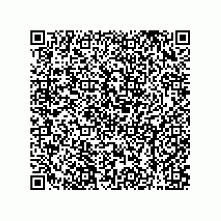 vCard 79608031335