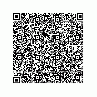 vCard 79608031340