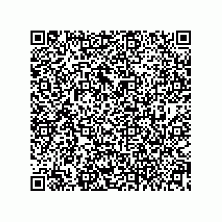 vCard 79608031344