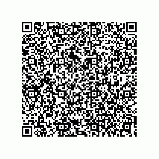 vCard 79608031345