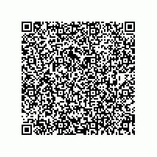 vCard 79608031346