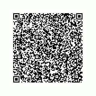 vCard 79608031352