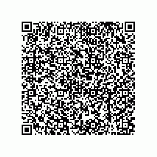 vCard 79608031363