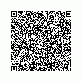 vCard 79608031365
