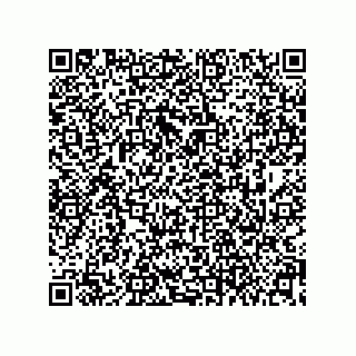vCard 79608031366