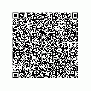 vCard 79608031371