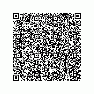 vCard 79608031372