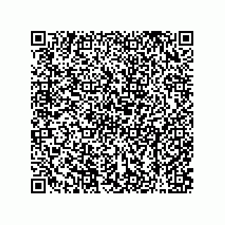 vCard 79608031374