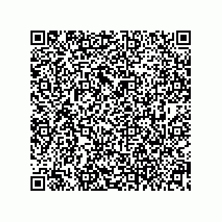 vCard 79608031376