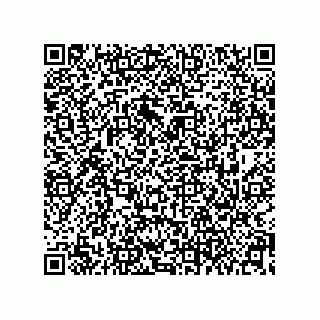 vCard 79608031377