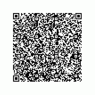 vCard 79608031379