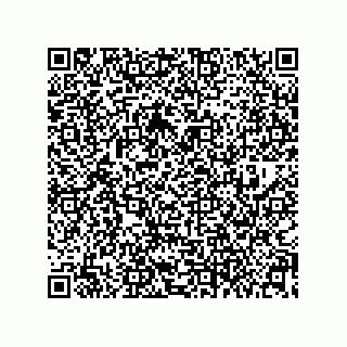 vCard 79608031380