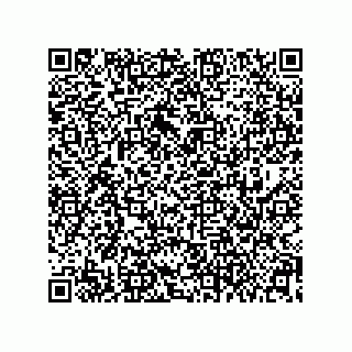 vCard 79608031385