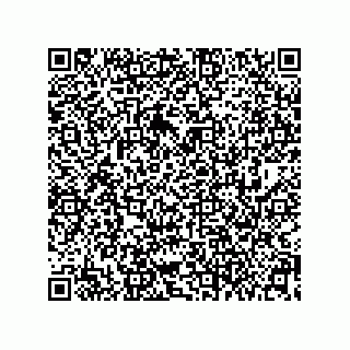 vCard 79608031386