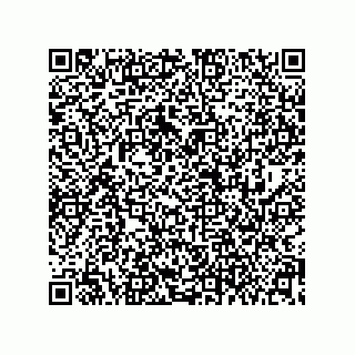 vCard 79608031387