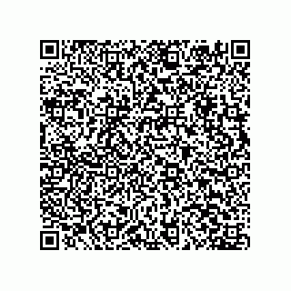 vCard 79608031389