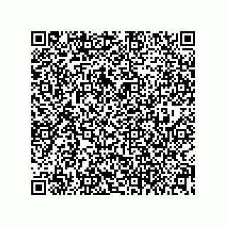 vCard 79608031391