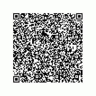 vCard 79608031399
