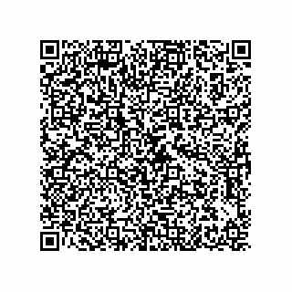 vCard 79608031433