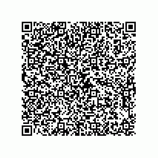 vCard 79608031442