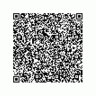 vCard 79608032405