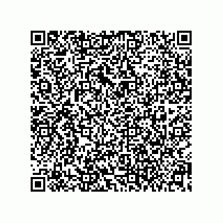 vCard 79608032461